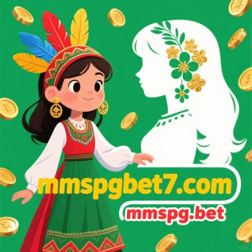 mmspg.bet