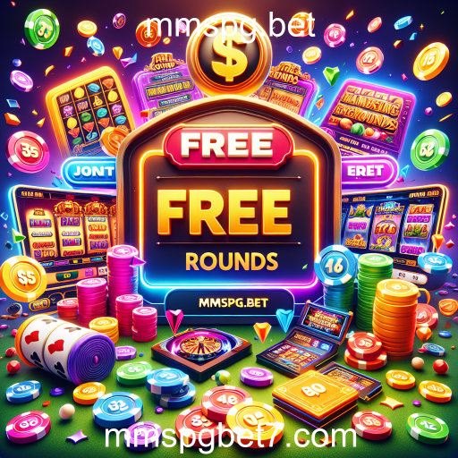 Melhores Promoções no mmspg.bet: Como Aproveitar ao Máximo Seu Jogo